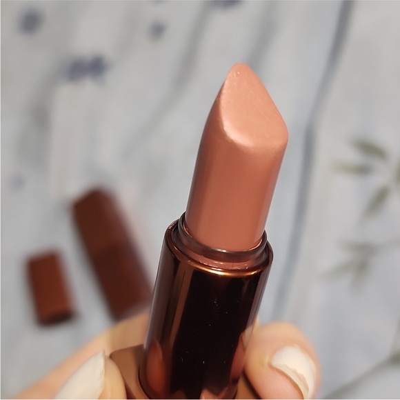 💄 TOO FACED LIPSTICK BUNDLE 💄 - Picture 10 of 11